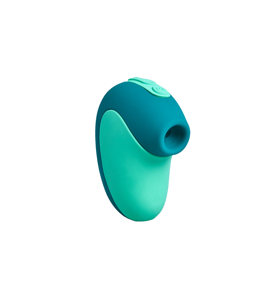 Puff™ – Best-Selling Waterproof Personal Massager